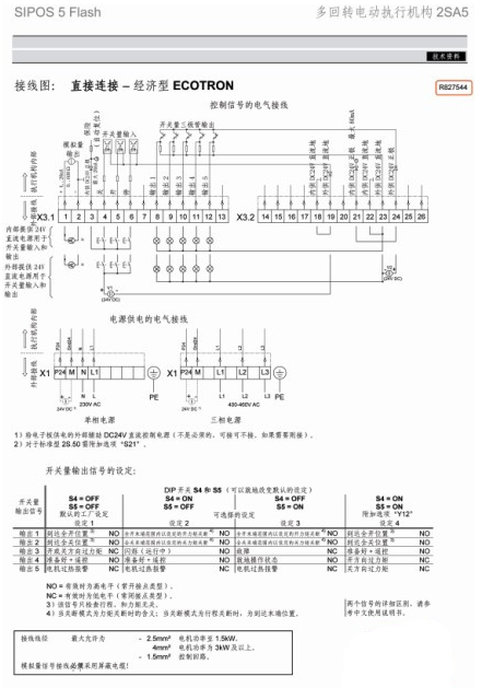 441_629竖版 竖屏